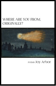 Arbor_Joy_COV w border